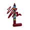 Character Fabulous Lip Crayon - YL005 (2.8g)