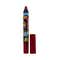 Character Fabulous Lip Crayon - YL005 (2.8g)