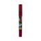 Character Fabulous Lip Crayon - YL005 (2.8g)