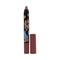 Character Fabulous Lip Crayon - YL016 (2.8g)