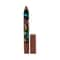 Character Fabulous Lip Crayon - YL018 (2.8g)