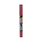 Character Fabulous Lip Crayon - YL019 (2.8g)