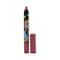 Character Fabulous Lip Crayon - YL019 (2.8g)