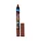 Character Fabulous Lip Crayon - YL022 (2.8g)