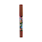 Character Fabulous Lip Crayon - YL022 (2.8g)