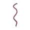Character Revolution Matte Lipstick - RL001 (3 g)