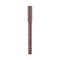 Character Revolution Matte Lipstick - RL001 (3 g)