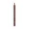 Character Revolution Matte Lipstick - RL001 (3 g)