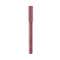 Character Revolution Matte Lipstick - RL005 (3g)