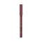 Character Revolution Matte Lipstick - RL006 (3g)
