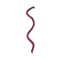 Character Revolution Matte Lipstick - RL006 (3g)
