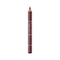 Character Revolution Matte Lipstick - RL007 (3g)