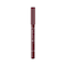 Character Revolution Matte Lipstick - RL007 (3g)