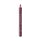Character Revolution Matte Lipstick - RL010 (3g)