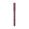 Character Revolution Matte Lipstick - RL010 (3g)