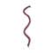 Character Revolution Matte Lipstick - RL010 (3g)