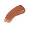 Character Creamy Matte Liquid Lipcolor - PIL004 (7ml)