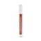Character Creamy Matte Liquid Lipcolor - PIL004 (7ml)