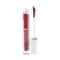 Character Creamy Matte Liquid Lipcolor - PIL005 (7ml)