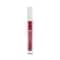 Character Creamy Matte Liquid Lipcolor - PIL005 (7ml)