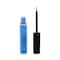 Profusion Cosmetics Bright Lights UV Neon Eyeliner - Bolt (2.3 ml)