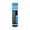 Profusion Cosmetics Bright Lights UV Neon Eyeliner - Bolt (2.3 ml)