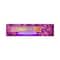 Profusion Cosmetics Blooming Hues 5 Shade Eye Shadow Pallete - Terrific Tulip (4.55 g)