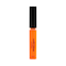 Profusion Cosmetics Bright Lights UV Neon Eyeliner - Strobe (2.7 ml)