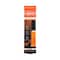 Profusion Cosmetics Bright Lights UV Neon Eyeliner - Strobe (2.7 ml)