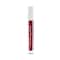 Character Creamy Matte Liquid Lipcolor - PIL008 (7ml)
