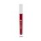 Character Creamy Matte Liquid Lipcolor - PIL008 (7ml)