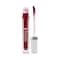 Character Creamy Matte Liquid Lipcolor - PIL008 (7ml)