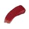 Character Creamy Matte Liquid Lipcolor - PIL008 (7ml)