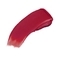 Character Creamy Matte Liquid Lipcolor - PIL009 (7ml)