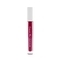 Character Creamy Matte Liquid Lipcolor - PIL009 (7ml)