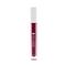 Character Creamy Matte Liquid Lipcolor - PIL009 (7ml)