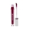 Character Creamy Matte Liquid Lipcolor - PIL009 (7ml)