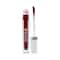 Character Creamy Matte Liquid Lipcolor - PIL012 (7ml)
