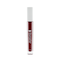 Character Creamy Matte Liquid Lipcolor - PIL012 (7ml)
