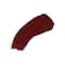 Character Creamy Matte Liquid Lipcolor - PIL012 (7ml)