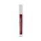 Character Creamy Matte Liquid Lipcolor - PIL012 (7ml)