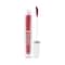 Character Creamy Matte Liquid Lipcolor - PIL014 (7ml)