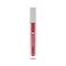 Character Creamy Matte Liquid Lipcolor - PIL014 (7ml)