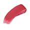 Character Creamy Matte Liquid Lipcolor - PIL014 (7ml)