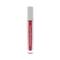 Character Creamy Matte Liquid Lipcolor - PIL014 (7ml)