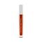 Character Creamy Matte Liquid Lipcolor - PIL016 (7ml)