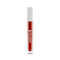 Character Creamy Matte Liquid Lipcolor - PIL016 (7ml)