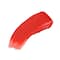 Character Creamy Matte Liquid Lipcolor - PIL016 (7ml)