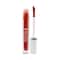Character Creamy Matte Liquid Lipcolor - PIL016 (7ml)