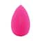 Character Blending Tool Sponge - CBT001